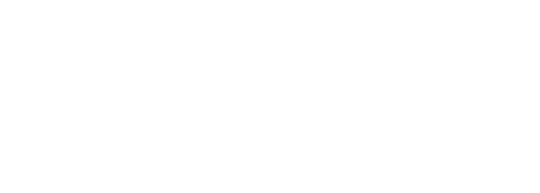OnlineMonitoring-Crypto-Obmennik.space